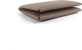 Amazon | [エルメス] 名刺入れ コインケース カルヴィ ヴォーエプソン